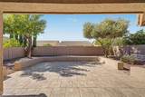 2124 Red Bird Road - Photo 29