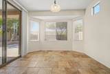 2124 Red Bird Road - Photo 9
