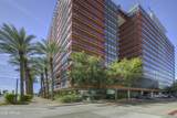 4808 24TH Street - Photo 1
