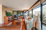 4808 24TH Street - Photo 10