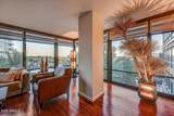 4808 24TH Street - Photo 11