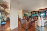 4808 24TH Street - Photo 12