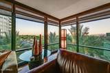 4808 24TH Street - Photo 13