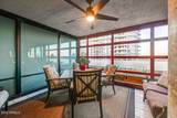 4808 24TH Street - Photo 14