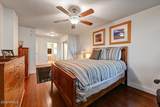 4808 24TH Street - Photo 15