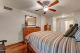 4808 24TH Street - Photo 16