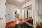 4808 24TH Street - Photo 17
