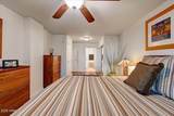 4808 24TH Street - Photo 18