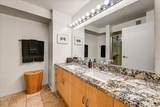 4808 24TH Street - Photo 19