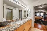 4808 24TH Street - Photo 20
