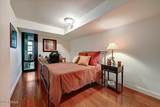 4808 24TH Street - Photo 22