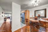 4808 24TH Street - Photo 3
