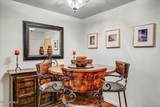 4808 24TH Street - Photo 4