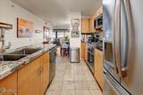 4808 24TH Street - Photo 5