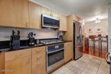 4808 24TH Street - Photo 6