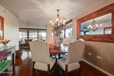 4808 24TH Street - Photo 7