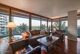 4808 24TH Street - Photo 8