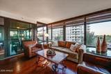 4808 24TH Street - Photo 9