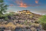 16119 Desert Fox Parkway - Photo 1