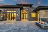 16119 Desert Fox Parkway - Photo 10