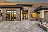 16119 Desert Fox Parkway - Photo 11
