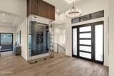 16119 Desert Fox Parkway - Photo 12