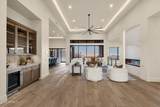 16119 Desert Fox Parkway - Photo 13