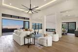 16119 Desert Fox Parkway - Photo 14