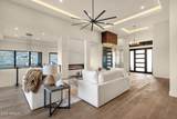 16119 Desert Fox Parkway - Photo 15