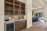 16119 Desert Fox Parkway - Photo 16
