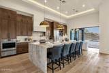 16119 Desert Fox Parkway - Photo 17