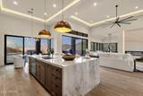 16119 Desert Fox Parkway - Photo 18