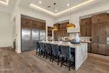 16119 Desert Fox Parkway - Photo 19