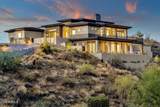 16119 Desert Fox Parkway - Photo 2