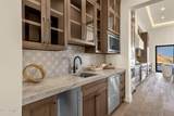 16119 Desert Fox Parkway - Photo 23