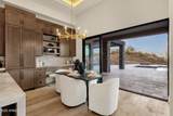 16119 Desert Fox Parkway - Photo 24