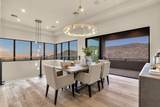 16119 Desert Fox Parkway - Photo 25