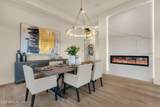 16119 Desert Fox Parkway - Photo 26