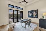 16119 Desert Fox Parkway - Photo 27
