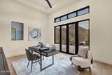 16119 Desert Fox Parkway - Photo 28
