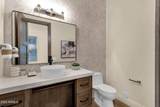 16119 Desert Fox Parkway - Photo 29