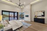 16119 Desert Fox Parkway - Photo 30