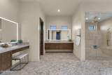 16119 Desert Fox Parkway - Photo 31