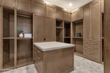 16119 Desert Fox Parkway - Photo 33