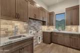 16119 Desert Fox Parkway - Photo 34