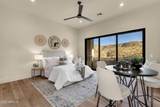 16119 Desert Fox Parkway - Photo 35