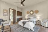 16119 Desert Fox Parkway - Photo 36
