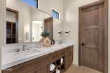 16119 Desert Fox Parkway - Photo 37