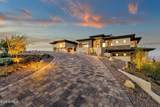 16119 Desert Fox Parkway - Photo 4
