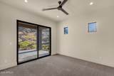16119 Desert Fox Parkway - Photo 40